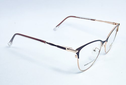 montura vintage gafas online