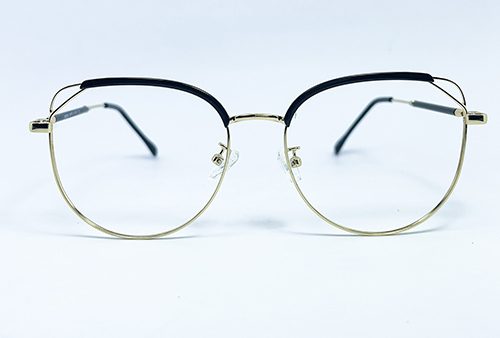 hermosa montura vintage liviana gafas online