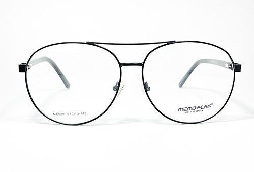 lentes tipo aviador geniales gafas online