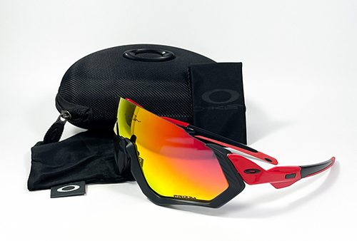 montura de sol oakley espectacular, gafas de sol comodas livianas