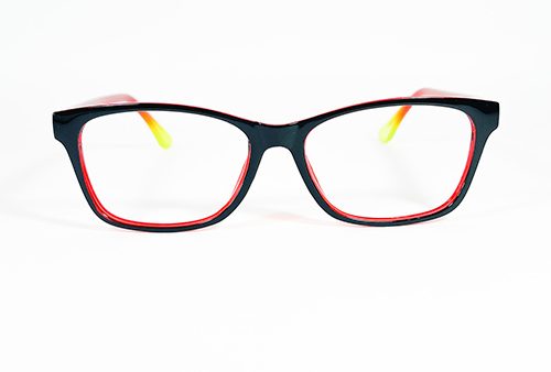 MONTURA EN ACETATO LIVIANA LIGERA Y HERMOSA DE COLORES , GAFAS ONLINE