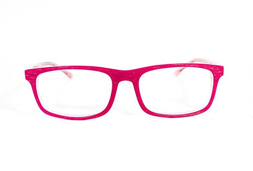 gafas acetato mujer online colombia baratas